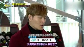 娱乐吃瓜姐周迅,娱乐圈的“吃瓜姐”，揭秘明星幕后故事